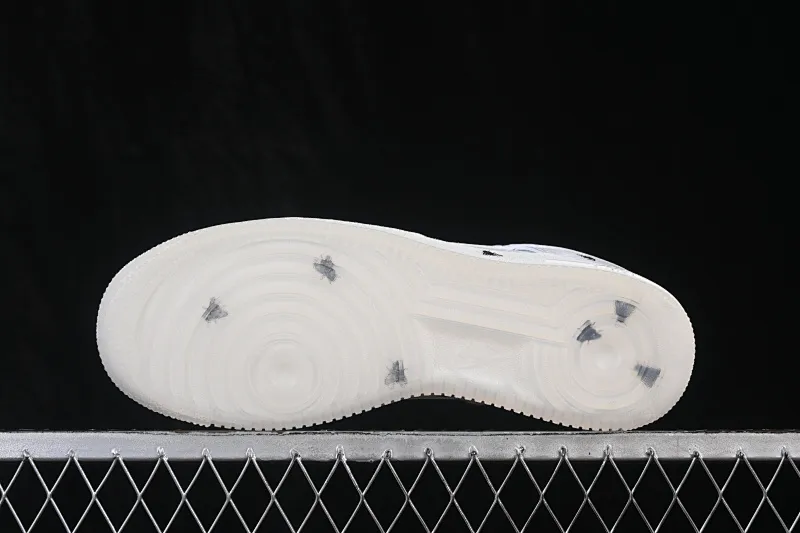 All categories Nk Air Force 1 Air Force series Nk Air Force 1 Low Air Force low-top GX foreign trade version Nike Air Force 1'07 Low "Fly Pack" fly full first layer Air Force 1 low-top casual sneakers IM3081-100